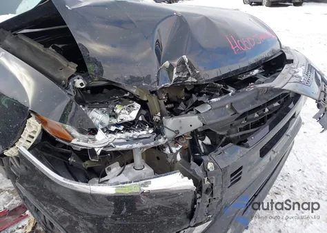 2020 Mitsubishi Outlander Sp 2.4 S-Awc from USA, damaged, VIN JA4AZ3A3XLZ005866